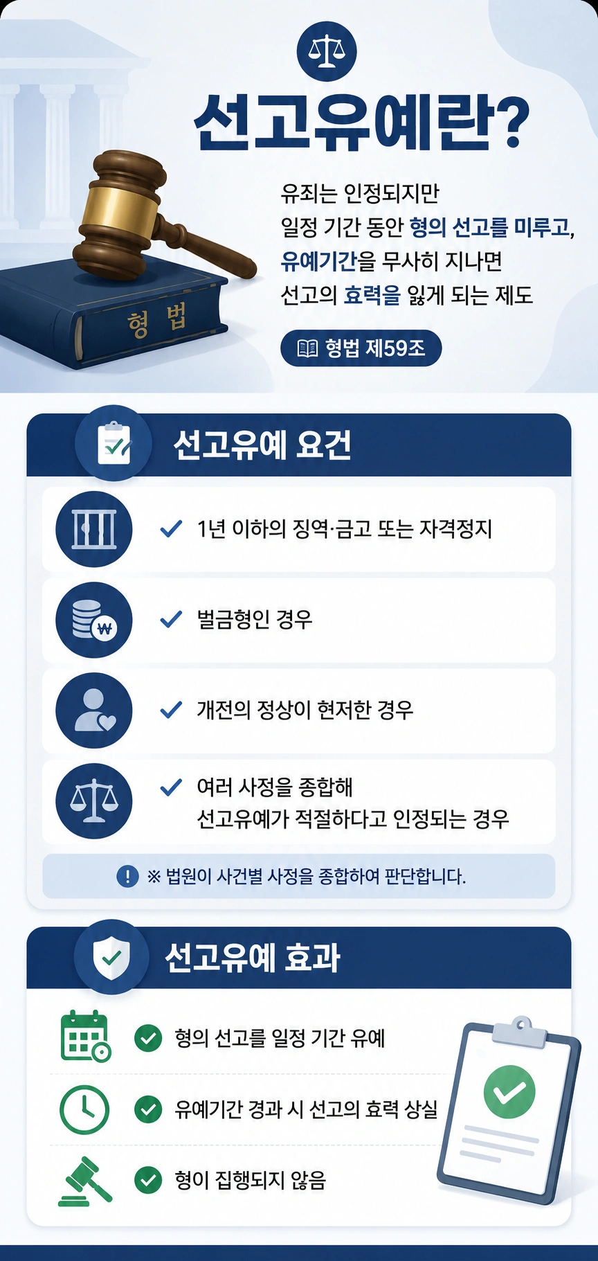 청주법률상담 결과, 강제추행 혐의 무죄