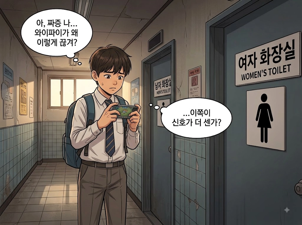 안산성범죄변호사를 찾아주신 의뢰인