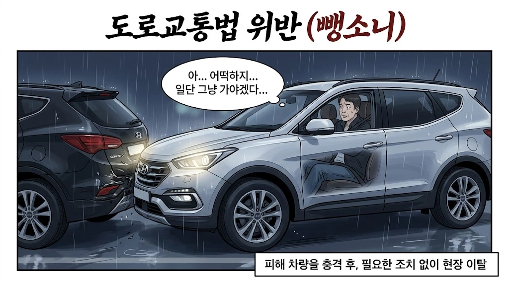 일산형사사건변호사를 찾아주신 의뢰인의 사례입니다.