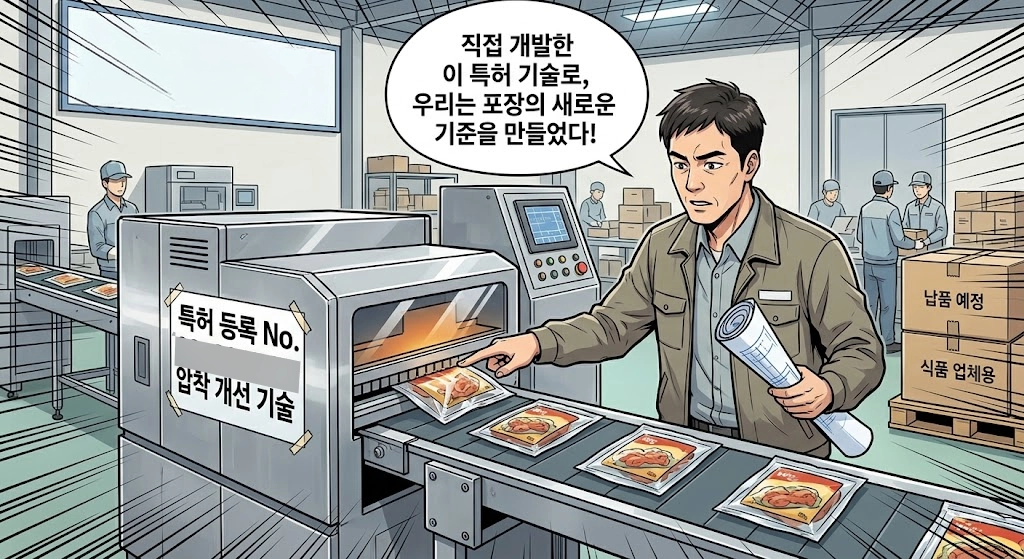 목포변호사상담을 통해 사건의 주요 법적 쟁점과 대응 방향을 확인하는 모습