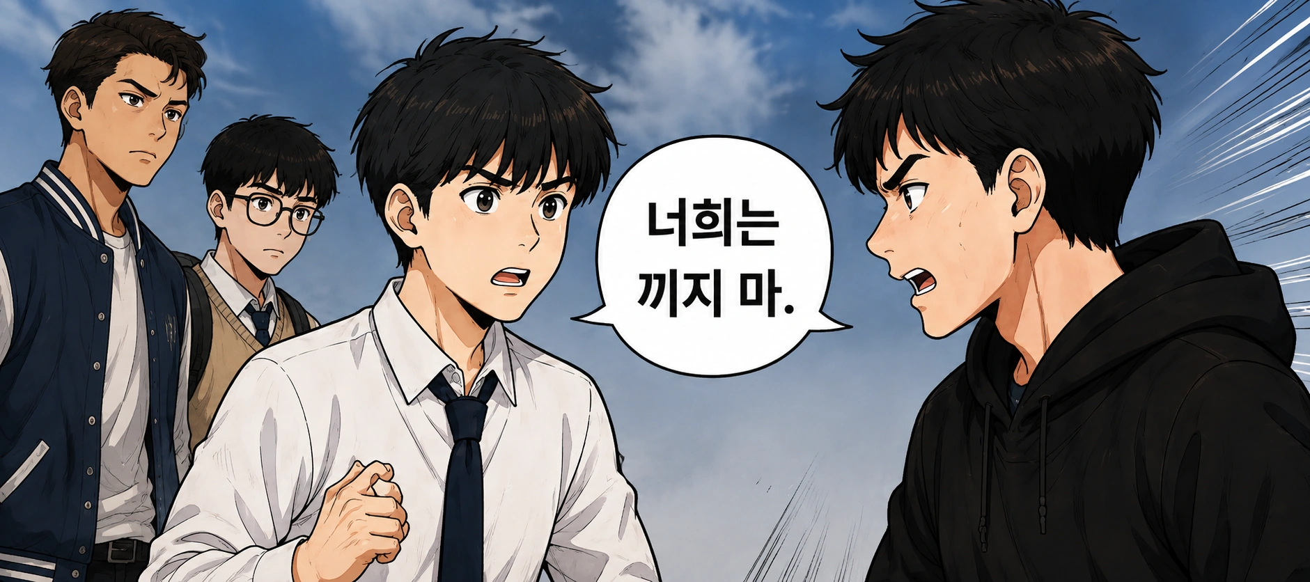 부천변호사상담을 요청한 의뢰인의 사례