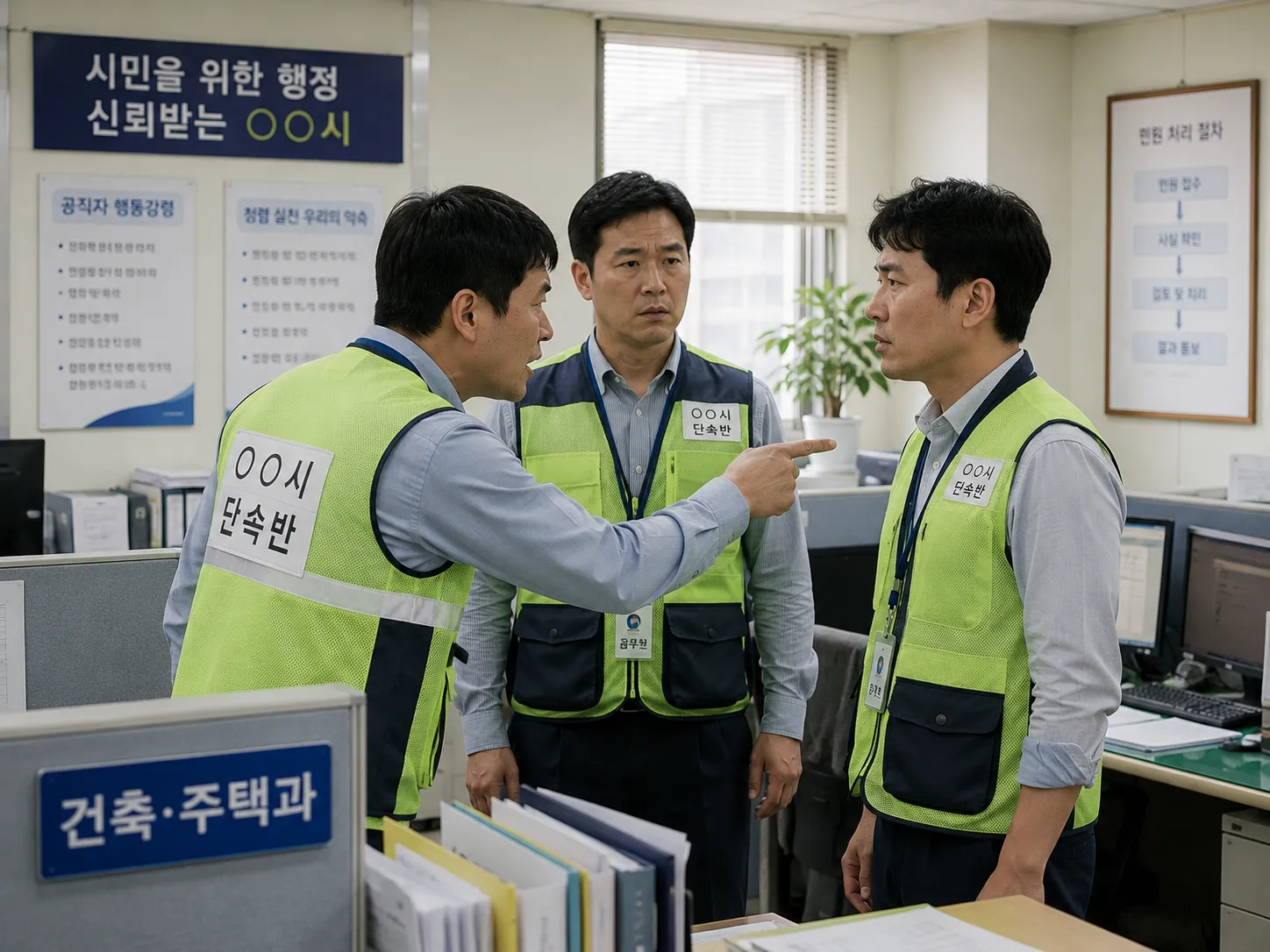 대구형사사건변호사ㅣ억울한 모욕죄 고소 당한 의뢰인 무죄 이끈 사례