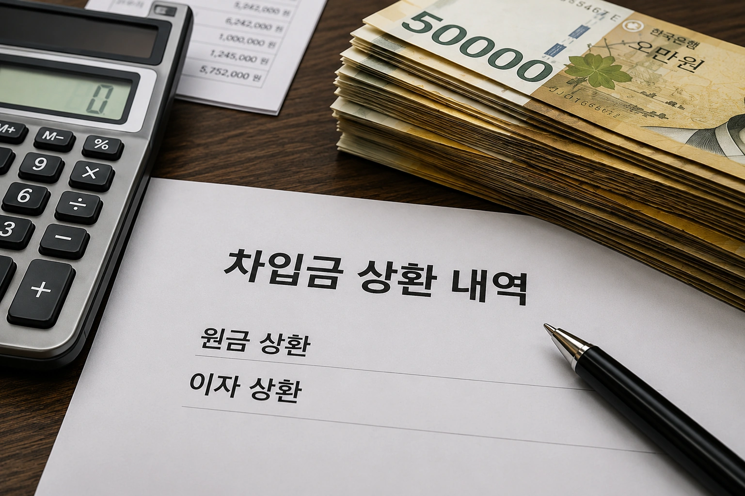 남양주변호사사무실, 법인회생 절차 진행 상담