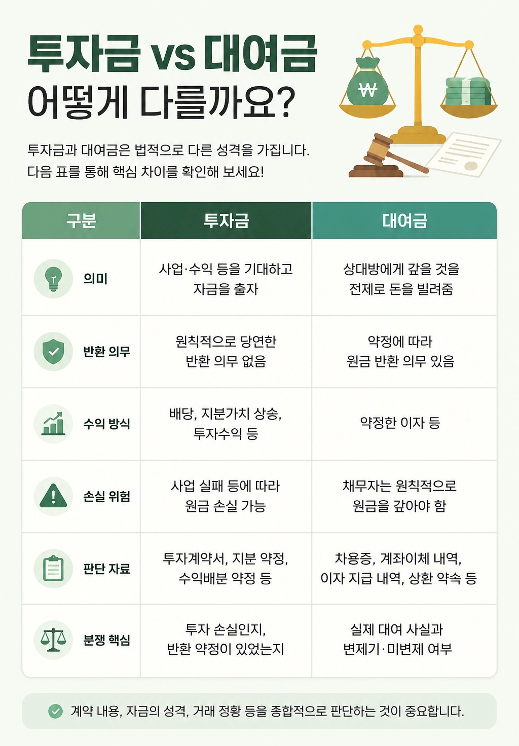 일산민사변호사와 민사소송에 필요한 증거자료와 진행 절차를 확인하는 모습