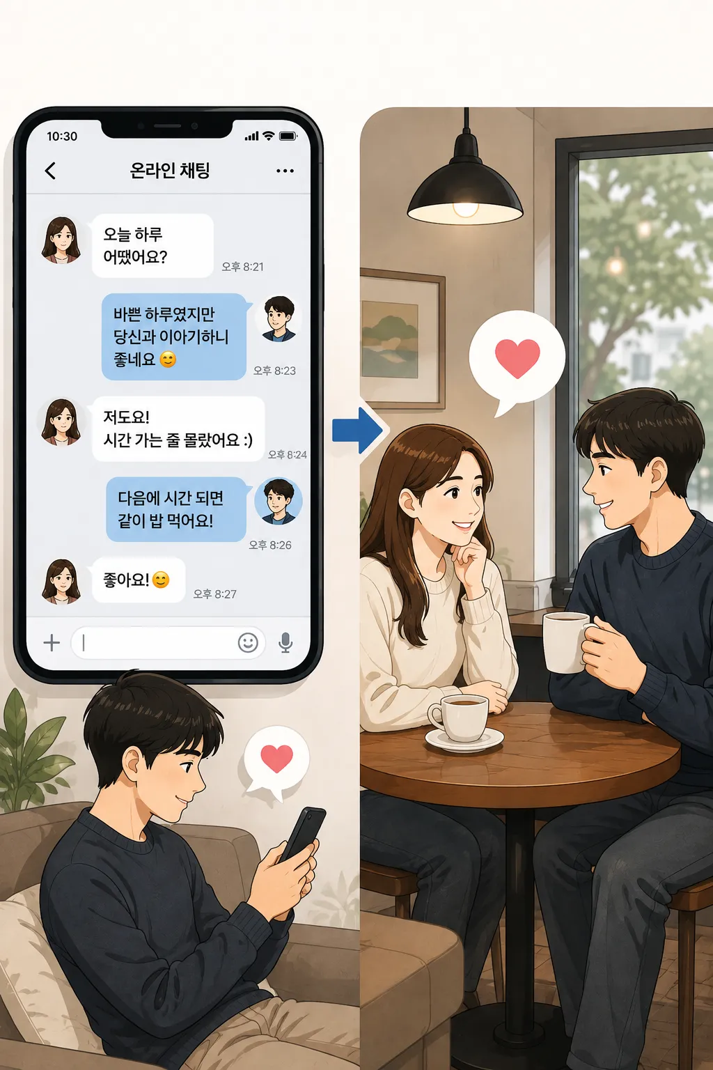 강간죄처벌 ㅣ강간죄 혐의 받게된 의뢰인