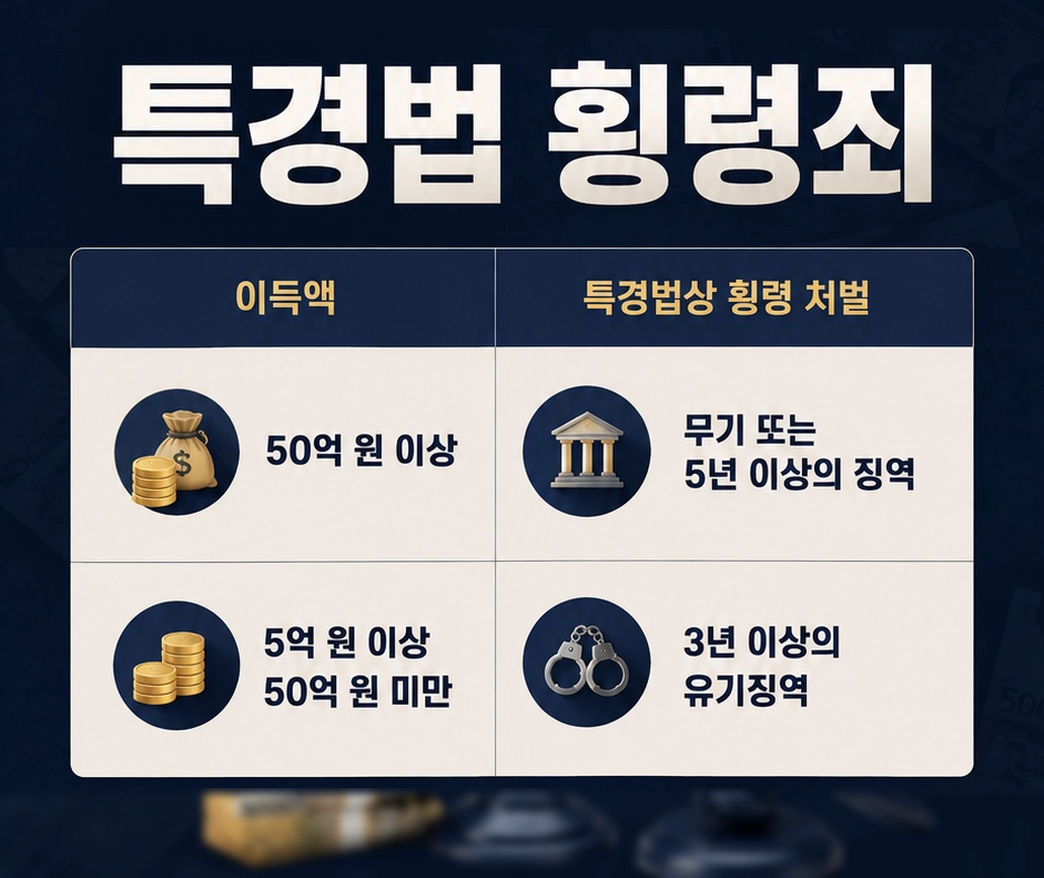 업무상횡령 피해 발생 후 거래내역과 회계자료 등 증거를 확인하는 모습