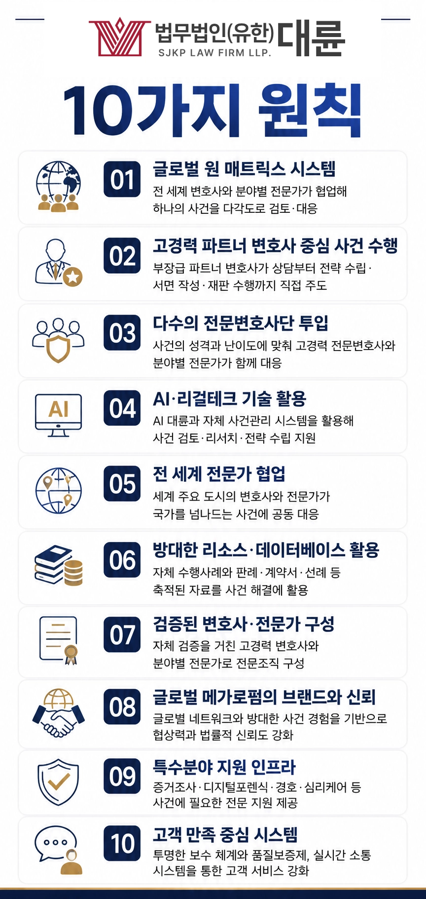 평택형사변호사의 조력, 스토킹 혐의 대응 방안
