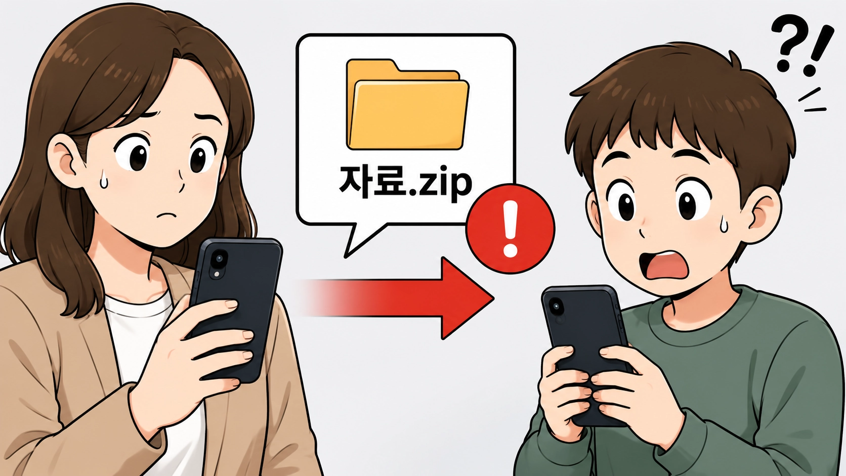 평택형사변호사, 스토킹 혐의 대응에 나서다