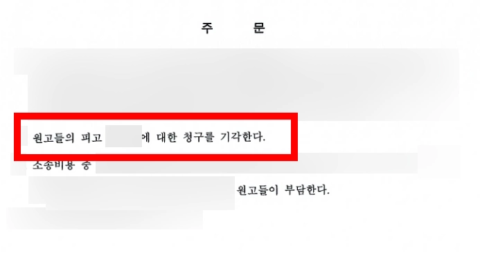 수원민사전문변호사와 민사소송 진행 절차 및 대응 방법을 확인하는 모습