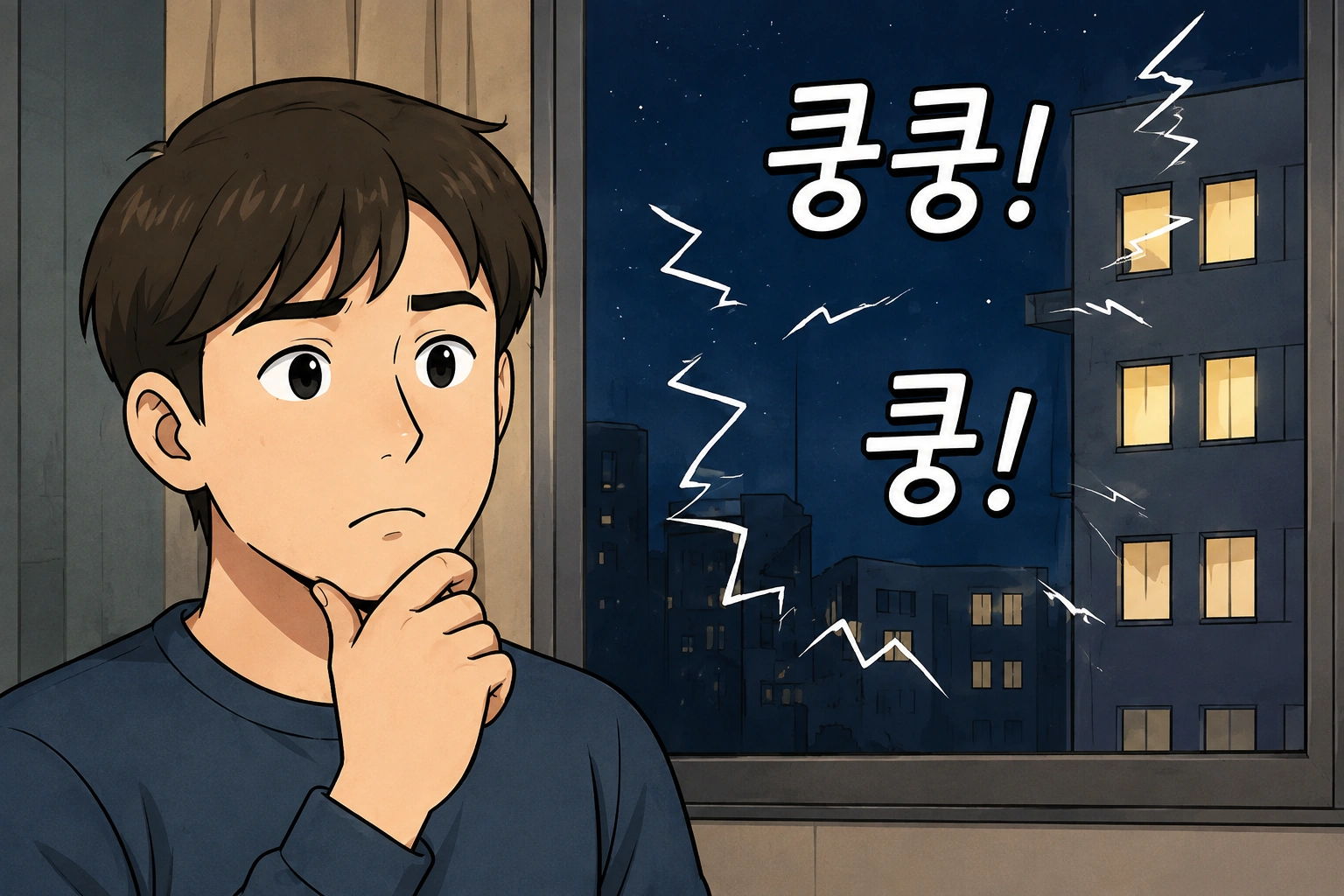 남양주형사변호사를 찾은 의뢰인, 스토킹 혐의를 받다