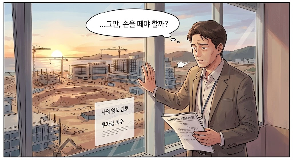 대전변호사추천을 통해 사건 유형에 맞는 법률 대응 방법을 확인하는 모습