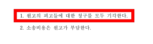 대전변호사추천 시 상담 전 준비해야 할 계약서와 관련 자료를 정리하는 방법