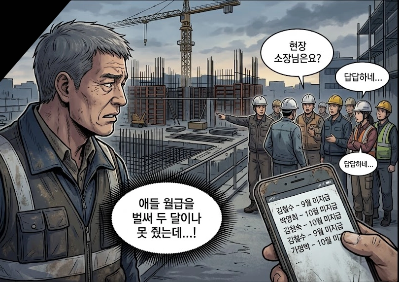 구상금청구소송을 통해 대신 지급한 금액의 반환을 청구하는 절차를 설명하는 모습
