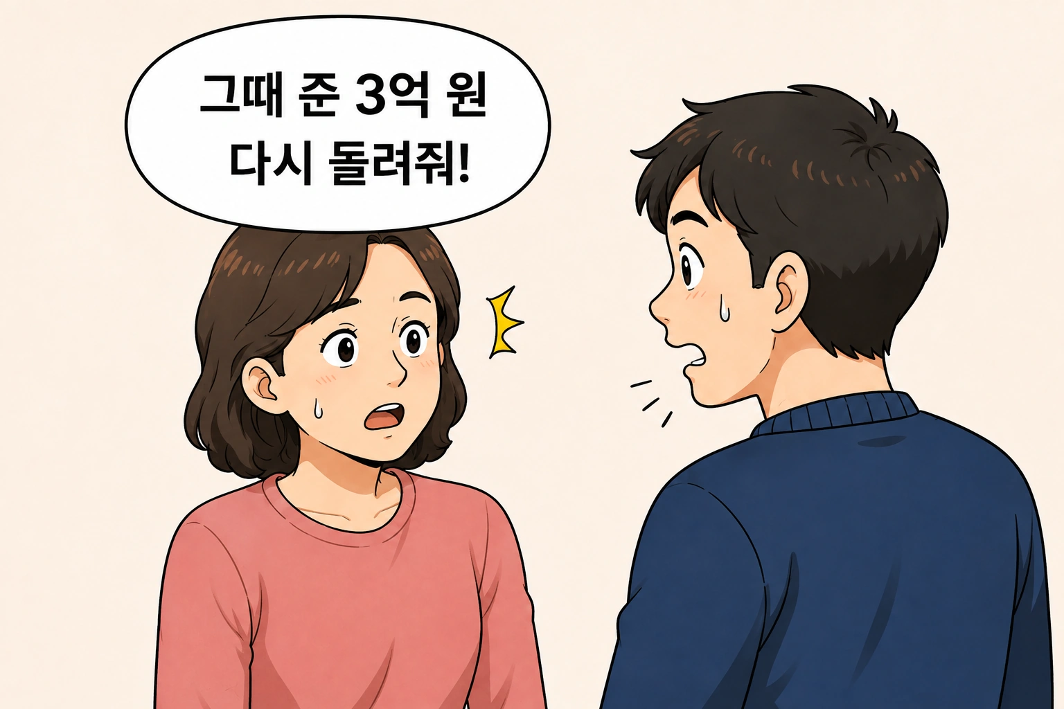 남양주로펌, 보관금 반환 청구 소송 대응에 나서다
