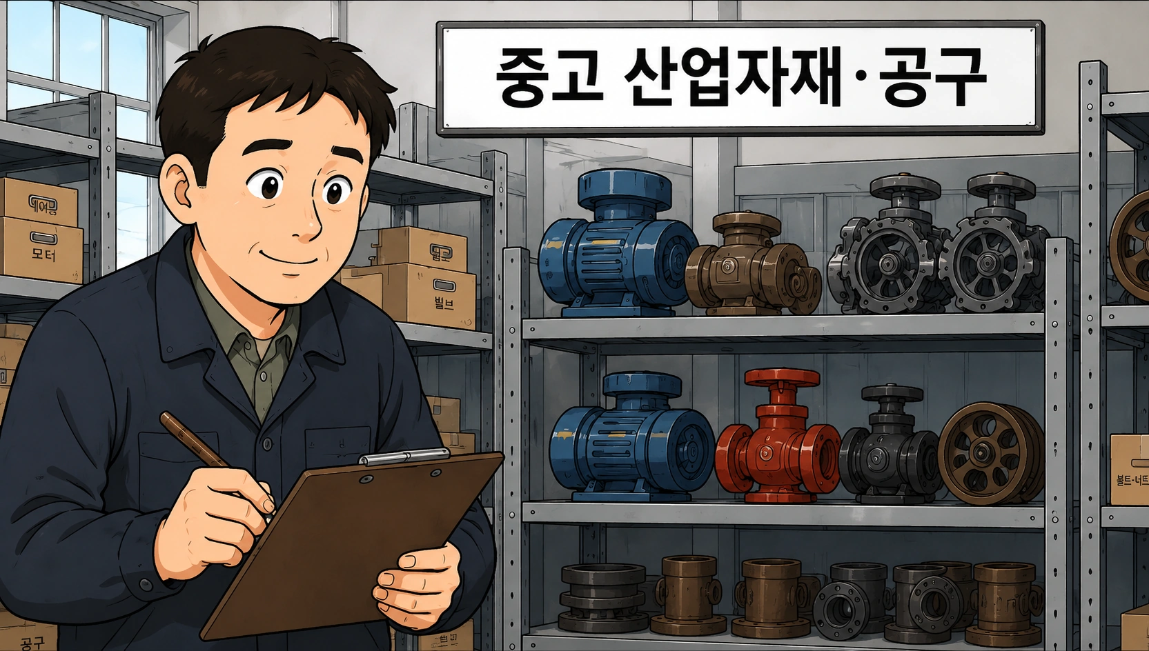 전주형사변호사를 찾게 된 의뢰인의 사연