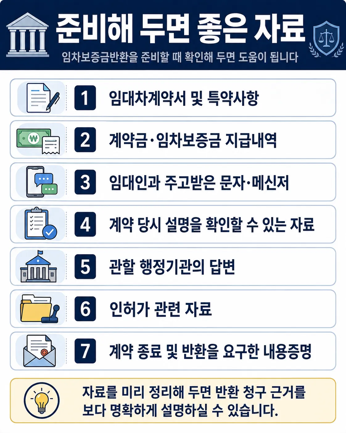 대구부동산변호사ㅣ임대차 분쟁이 발생했다면