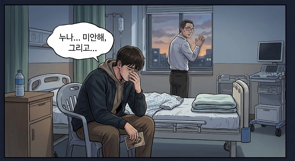 마취의료사고에서 의료진의 주의의무 위반 여부와 사고 경위를 검토하는 과정