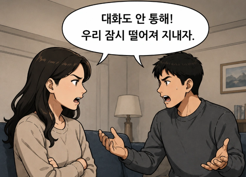 사해행위취소소송, 사해행위변호사를 찾은 의뢰인