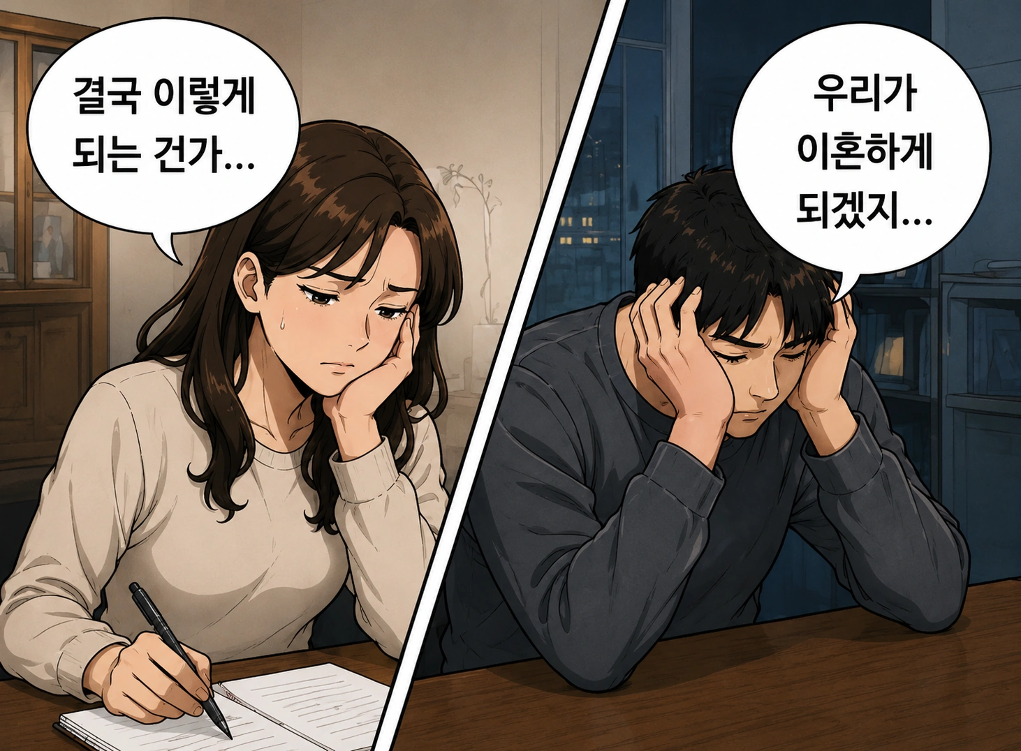 세종변호사, 사해행위취소 청구에 나선 이유