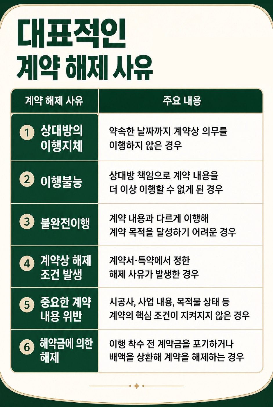 창원민사변호사가 민사소송의 소장 제출부터 판결까지 진행 절차를 안내하는 모습