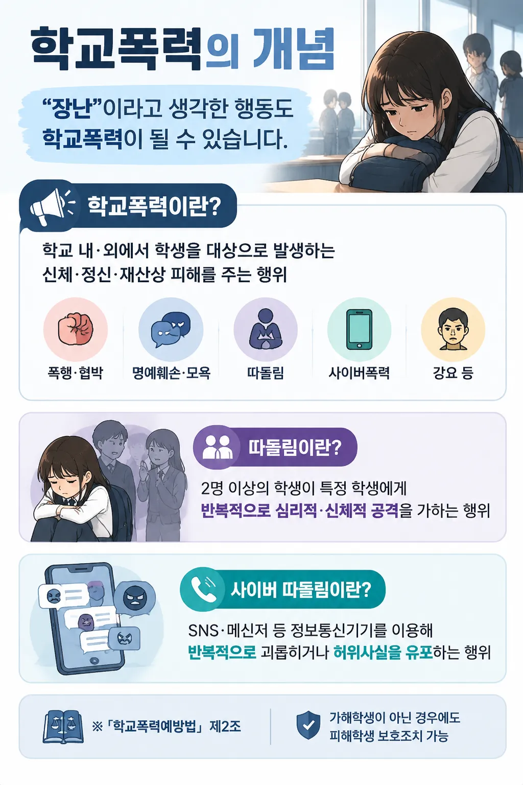 의정부학교폭력변호사ㅣ학교폭력대책심의위원회 대응을 진행 