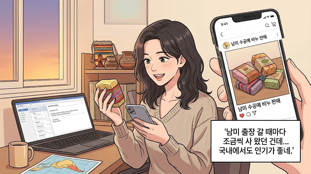 진주형사전문변호사가 형사사건의 사실관계와 증거자료를 검토하는 모습