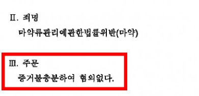 수원마약변호사가 마약류 투약 혐의의 사실관계와 증거자료를 검토하는 모습