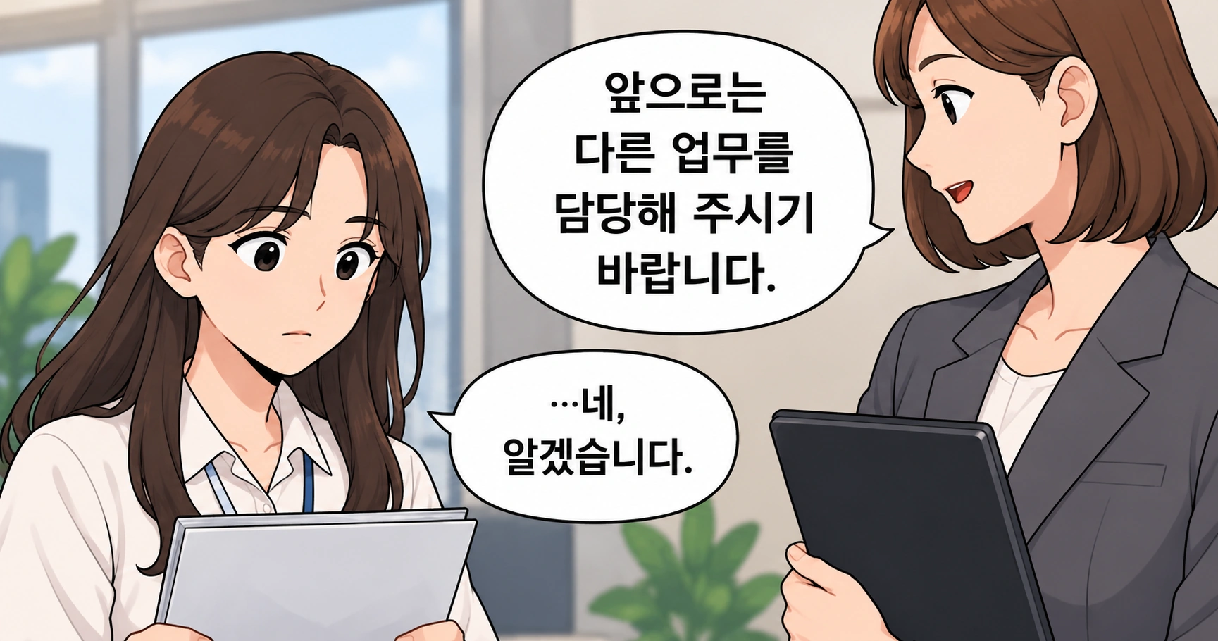 부천형사사건변호사를 찾은 의뢰인의 사연