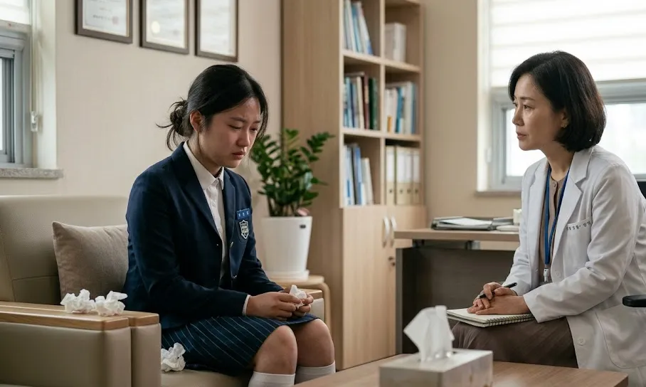 학교폭력민사소송 | 학폭위 끝났는데 또 소송할 수 있나요?
