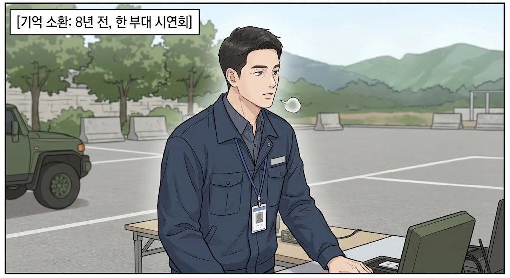 수원변호사상담은 왜 필요한걸까?