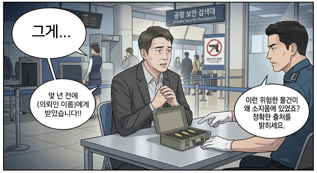 수원변호사상담에서 사건 진행 절차와 필요한 준비사항을 확인하는 모습