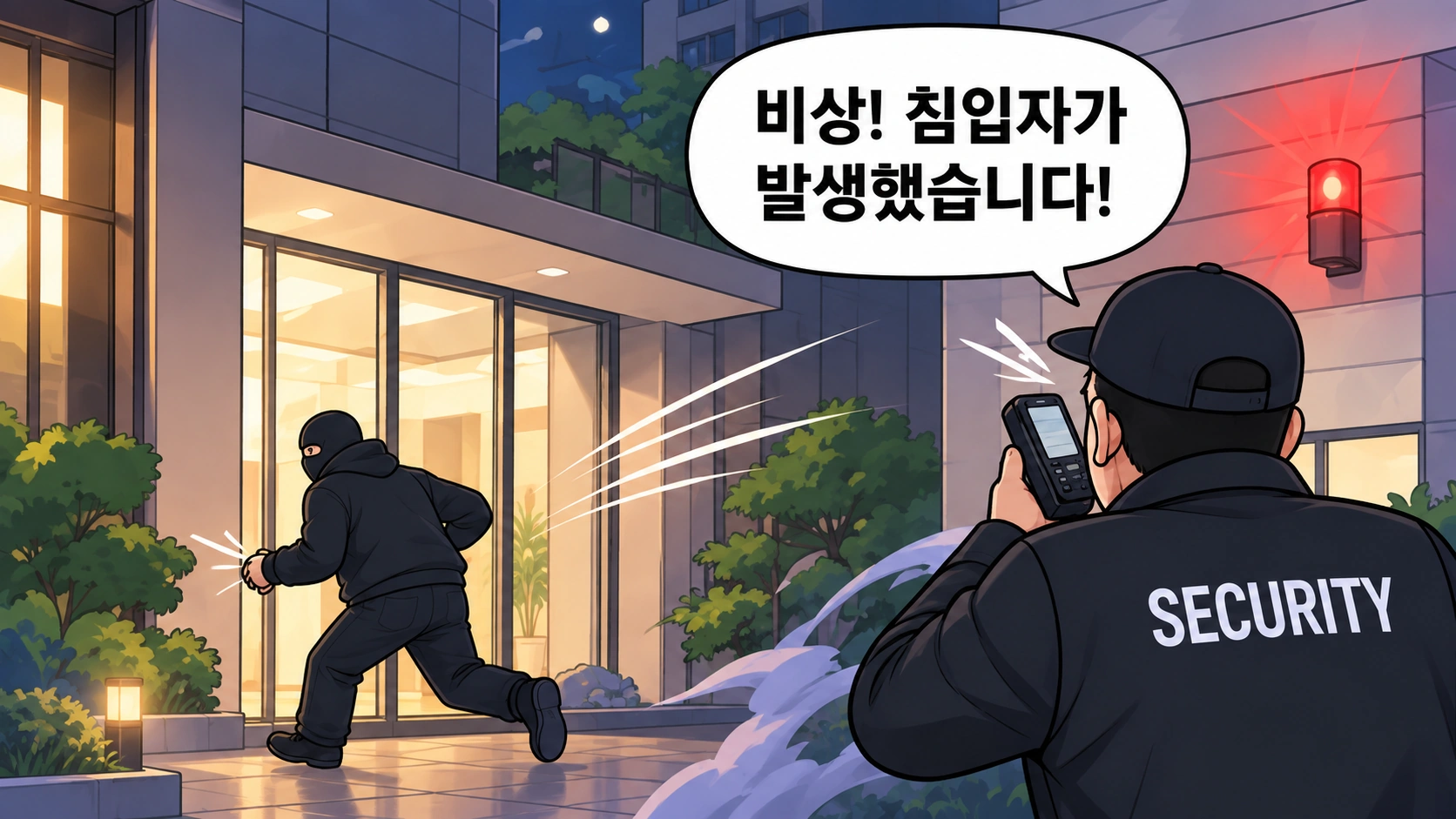 안산변호사사무실을 찾게 된 의뢰인