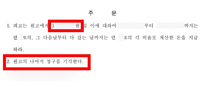 가맹사업법 위반 시 발생할 수 있는 분쟁과 대응 방법을 설명하는 이미지