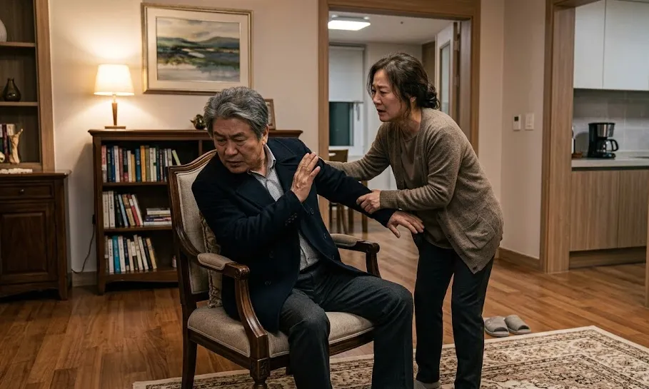 유류분청구소송을 당했다면? 피고 입장에서 알아야 할 부분