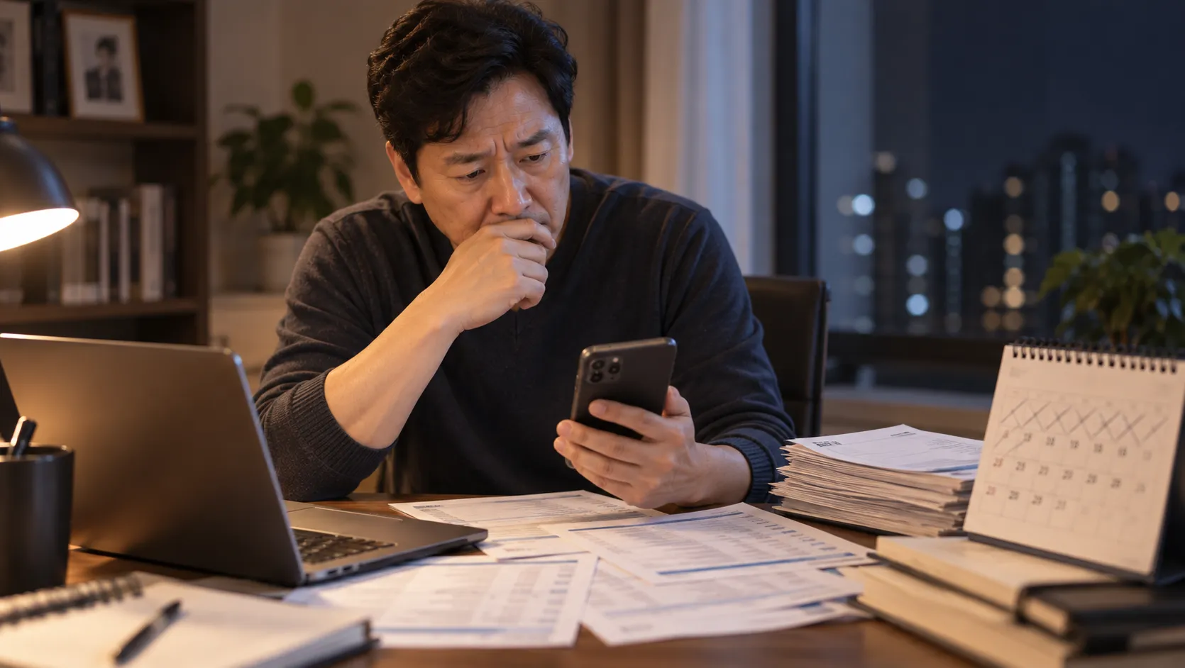 대여금민사소송 시 소멸시효를 검토해야 하는 이유