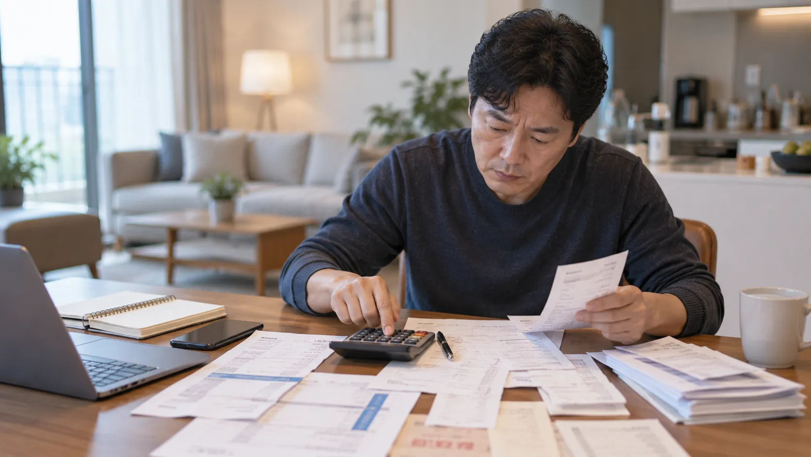 손해배상민사소송 전 점검해야 할 사항