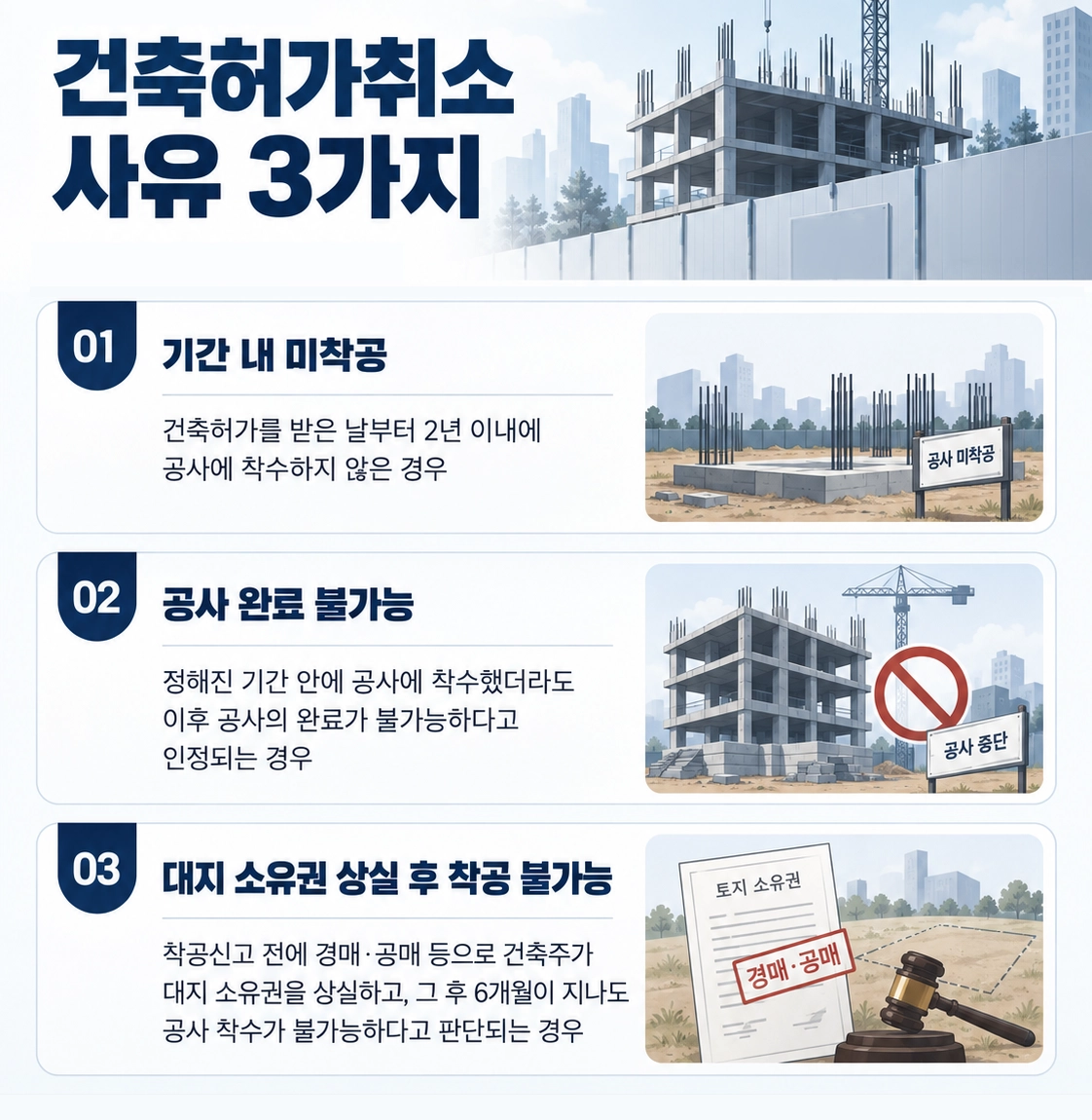 건축전문변호사가 건축분쟁의 사실관계와 관계기관 협의자료를 분석하는 모습