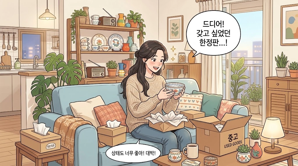 창원형사전문변호사를 찾아온 장물취득 및 장물 알선 혐의 의뢰인
