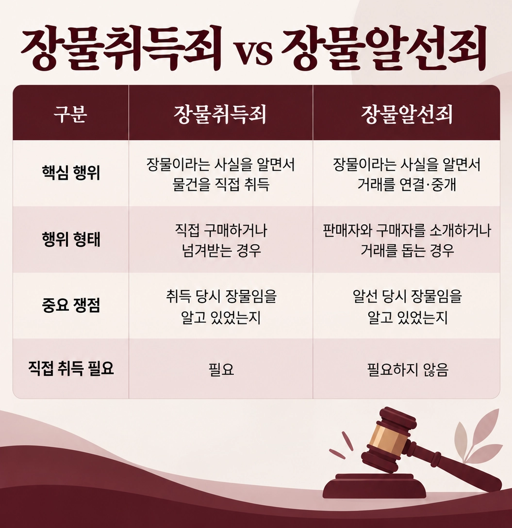 창원형사전문변호사의 조력이 필요한 이유 설명