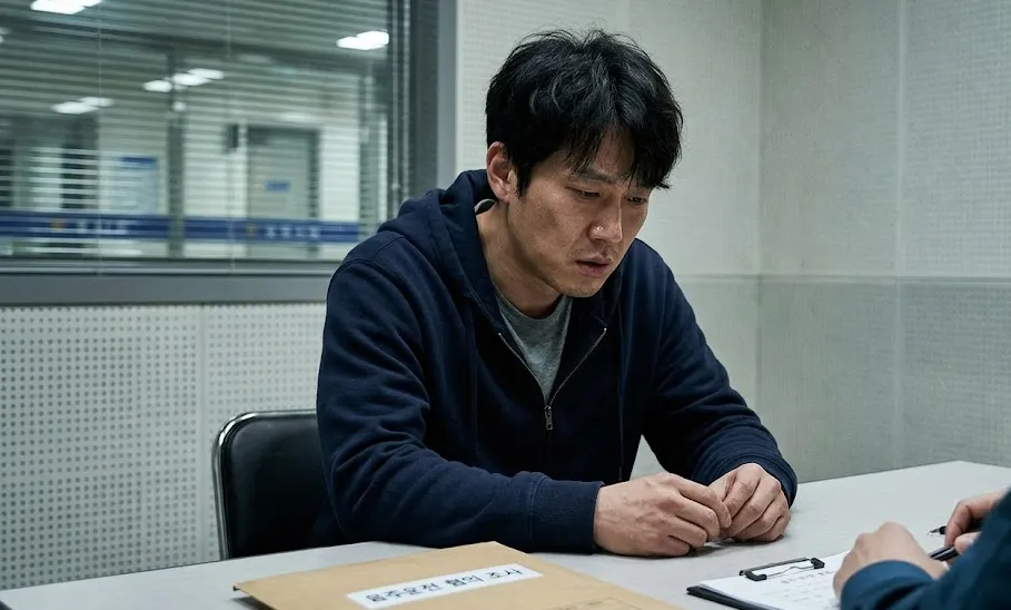 음주운전경찰조사 출석 전 피의자가 반드시 유념해야 할 주의사항은?