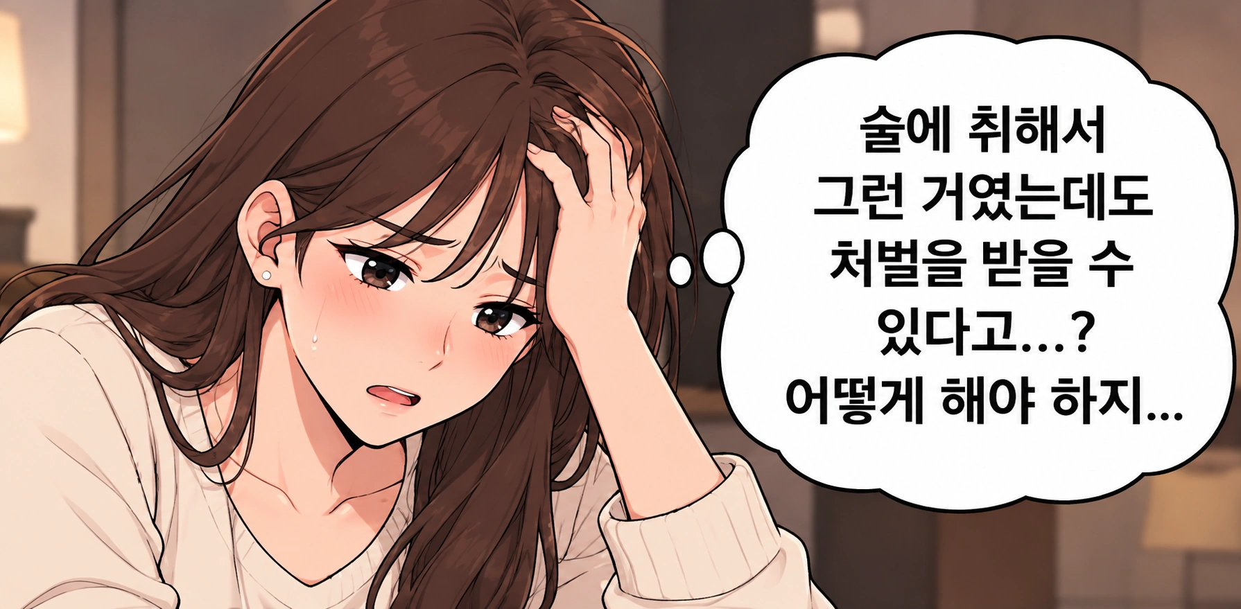 청주형사사건변호사, 재물손괴죄 대응에 나서다