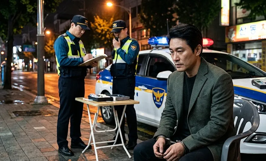 음주운전법무법인 | 음주 재범 이상임에도 집행유예가 가능할까?