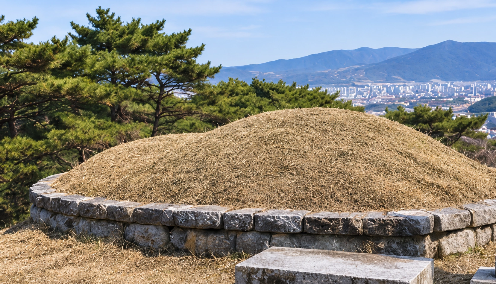 횡령공소시효 대륜의 조력 사레