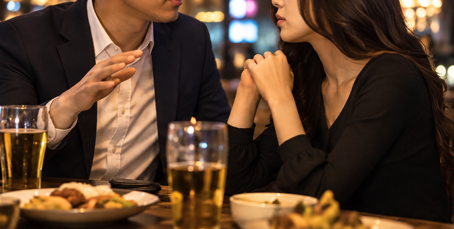 형사공탁 조력한 대륜의 사례