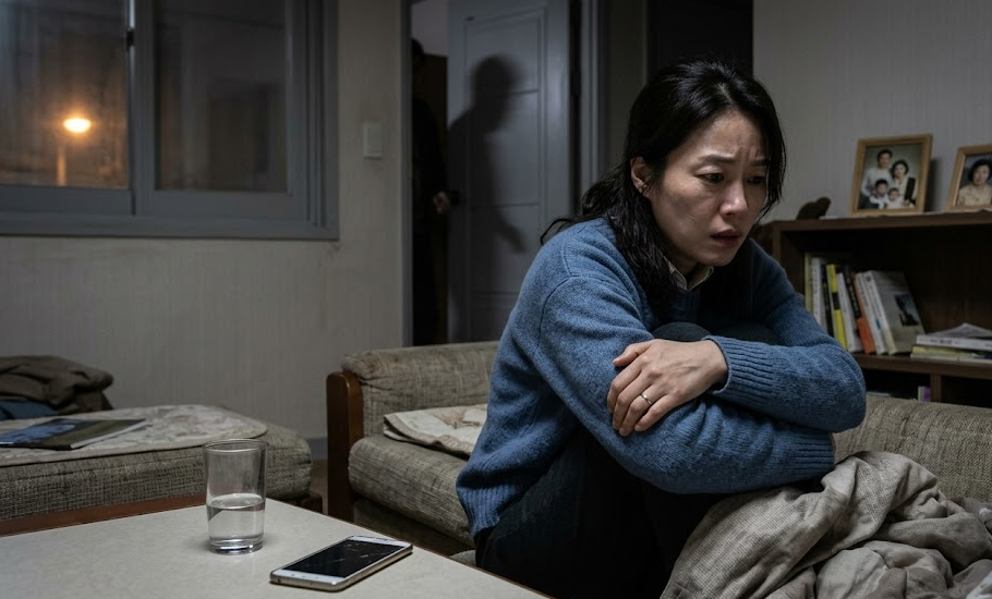 접근금지명령 | 접근금지 제도의 유형별 차이점과 작동 원리