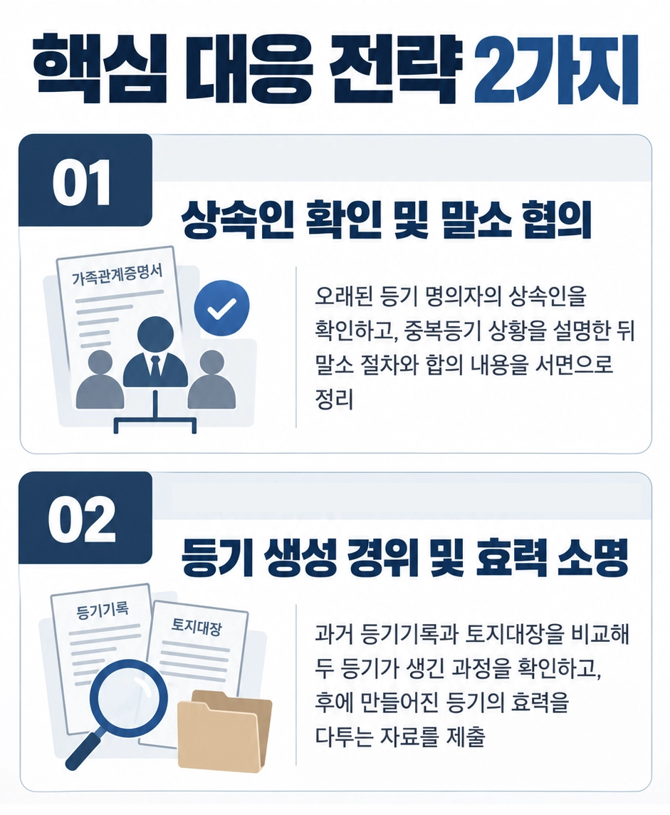 수원민사변호사는 부동산변호사와 협력