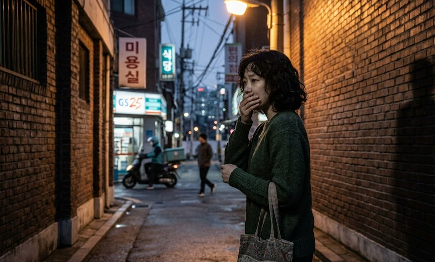 스토킹접근금지명령 | 스토킹 피해자를 위한 법적 보호 조치