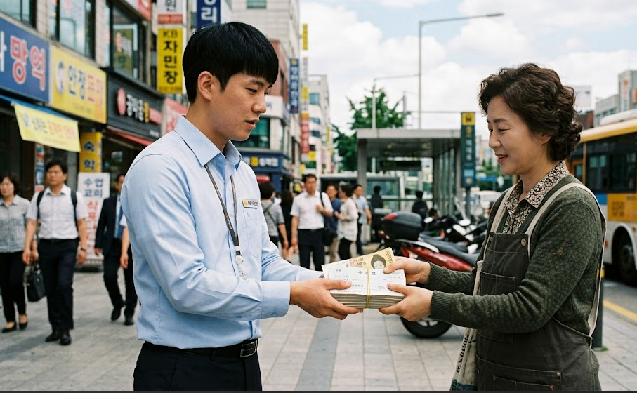 보이스피싱무죄? 유죄? 사기범죄의 유·무죄를 가르는 조건은?