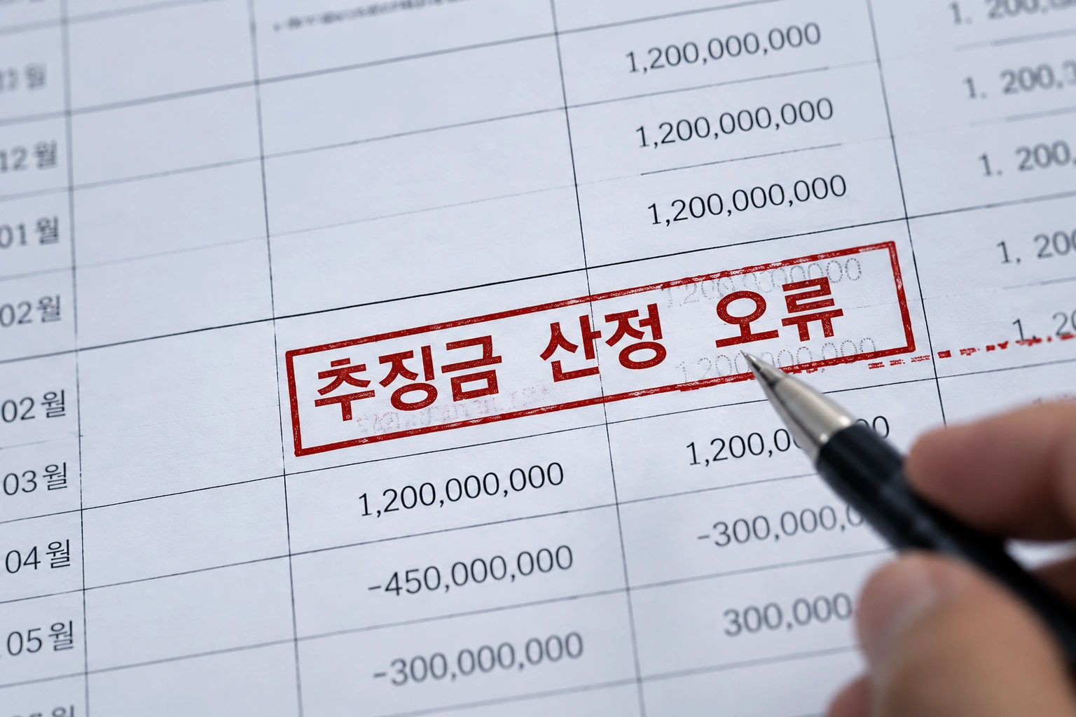 도박장개설죄, 대륜의 실제 조력 사례