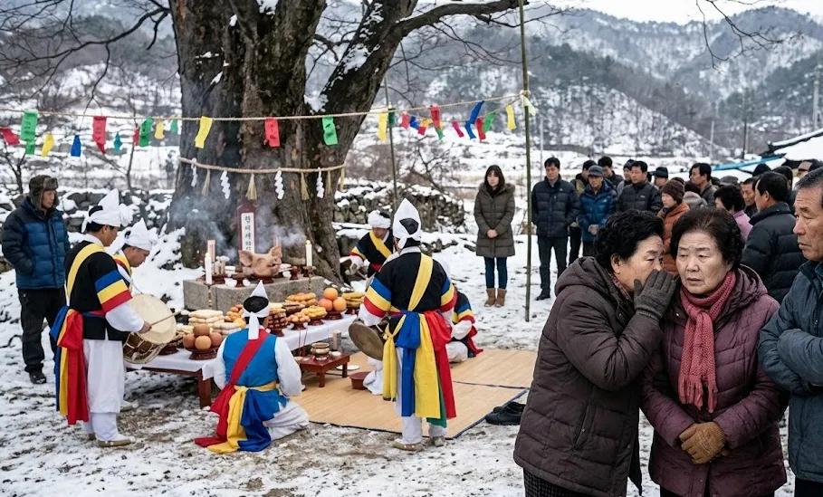 사실적시명예훼손, 사실의 적시와 의견 표현도 구별해야